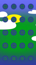 sky_DWM3