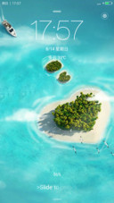 海的盛宴（梦幻大海）