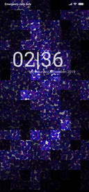 abstractdots_DWM3