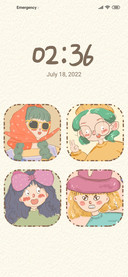funny girl