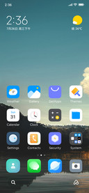 Estetik V2