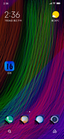 Colourfull_DWM4