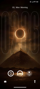 Pyramids