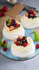 cake36
