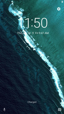 Android New
