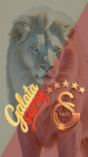 GS Galatasaray 1905
