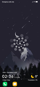 CleanUi v2_DWM3