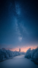 Scenery（29）