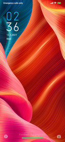 Elegant MIUI 11