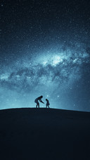 Do children need to have dreams 78