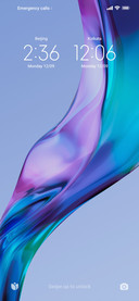 Miui13 Mod