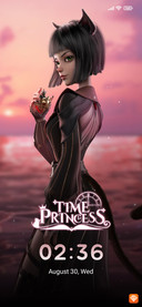Morgana