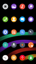 Simple_DWM3