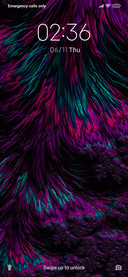 Pattern_3MDS