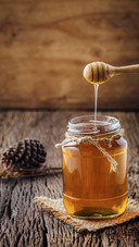 Tasty Honey