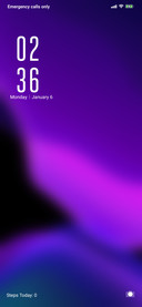 Circle ios_DWM4