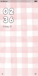 Pattern_DWM19