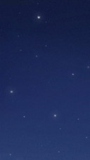 萌星球晚安圣诞女款