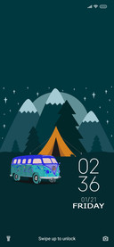 Travel_Camp