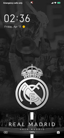 El Real Yellow