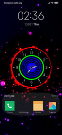 Dark Neon_DWM20