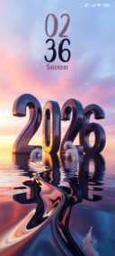 Hello 2026