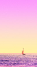 Nature Pink