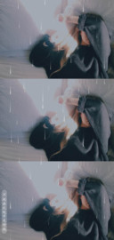 再见，曾经的我们