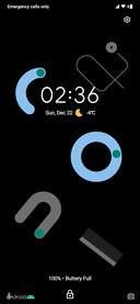P4_Dark