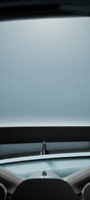 Xiaomi Vision GT