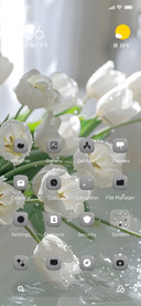 Glass Pro
