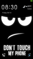 Touch