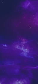 魔法阵十二星座