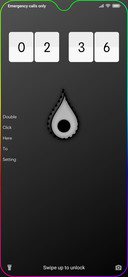 Eye2.0_DWM2