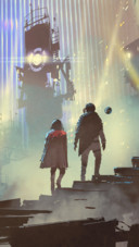 Illustration7