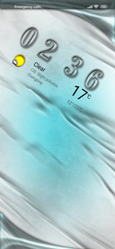light 2