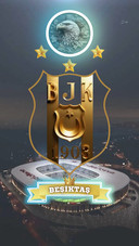 BJK-9