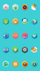 clever
