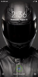 MOTO [On]