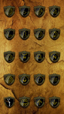 TheShield