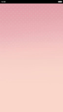 MIUI 7-Pink Blush