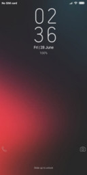 RedMix Light