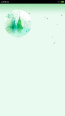 春雨润清明