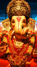 Ganesh-Chaturthi-40