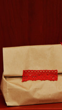 Paperbag 11