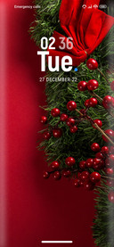 Christmas