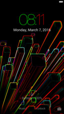  IN 3D Colors