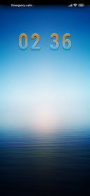 Daybreak