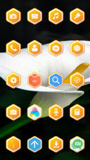 WhiteFlower_3MDS