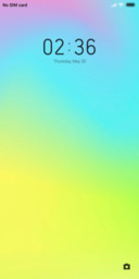 Jelly3_DWM19